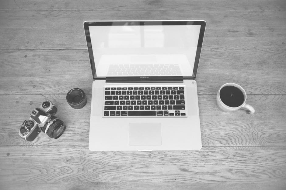The Subscription Question: Which AI Tools Actually Earn Their Keep